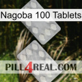 Nagoba 100 Tablets 17